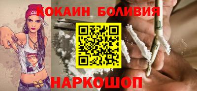 дурь Дубна