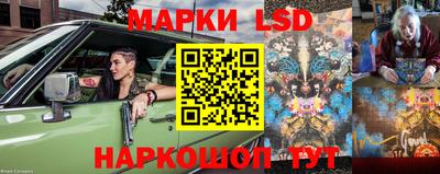 дурь Дубна