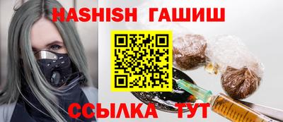 дурь Дубна