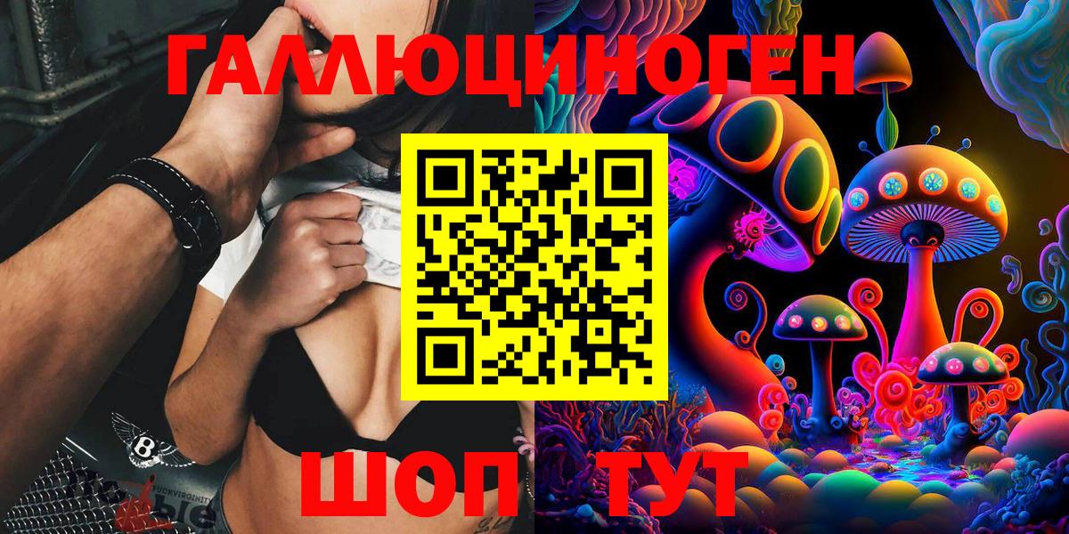 Галлюциногенные грибы GOLDEN TEACHER  купить наркотик  Медногорск  Вход с VPN 